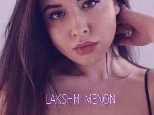 LAKSHMI_MENON