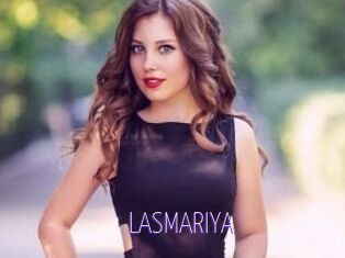 LASMARIYA