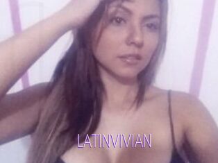 LATINVIVIAN