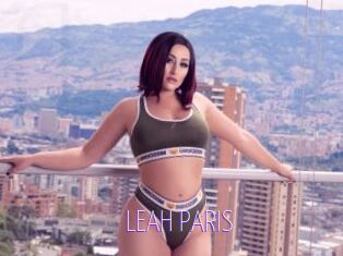 LEAH_PARIS