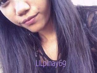 LILpinay69