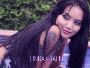 LINDA_GRACEE