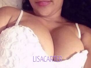 LISA_CARTER