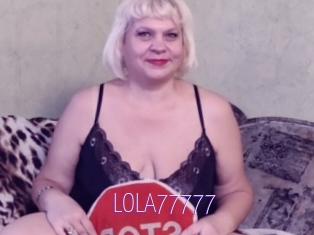 LOLA77777