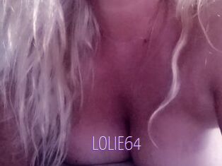 LOLIE64