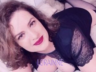 LORAINNE_