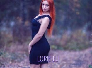 LORIE_LU