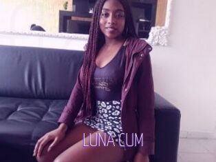 LUNA_CUM