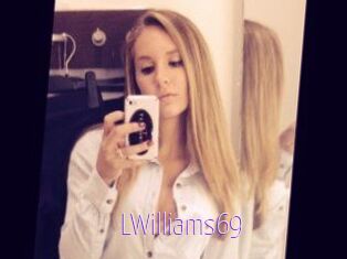 LWilliams69