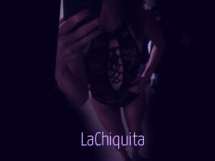 LaChiquita