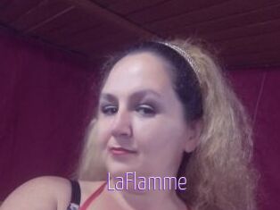 LaFlamme