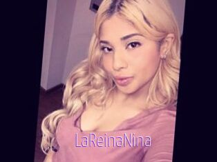 LaReinaNina