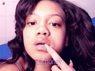 La_Honey