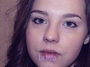 La_Mila