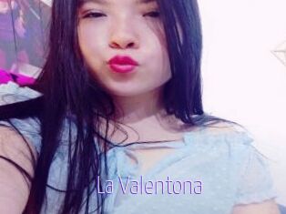 La_Valentona