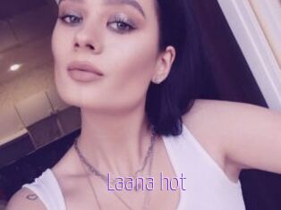 Laana_hot