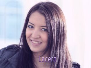 Lacera