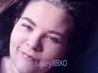 Lacey88XO