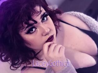 LaceyGothica