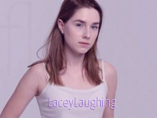 LaceyLaughing