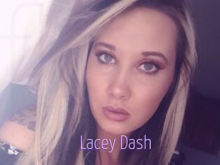 Lacey_Dash