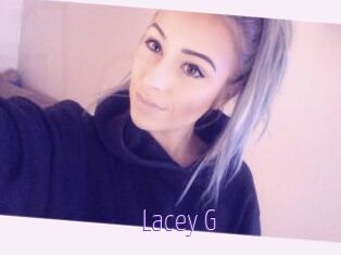 Lacey_G