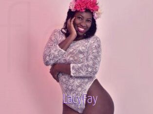 LacyFay