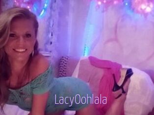 LacyOohlala