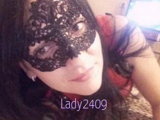 Lady2409