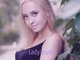 LadyAmelie