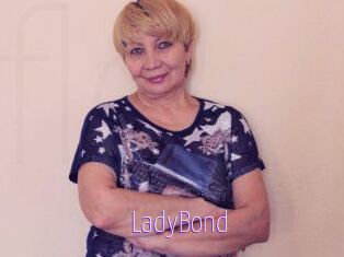 Lady_Bond