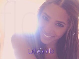 LadyCalafia