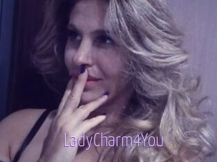 LadyCharm4You