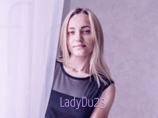 LadyDu23