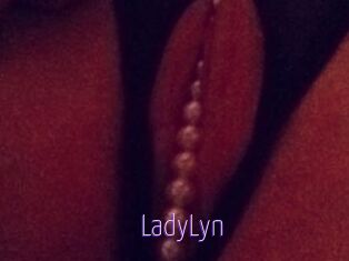 LadyLyn