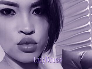 LadyRouse