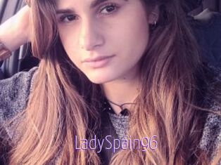 LadySpain96