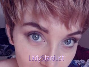 LadyStardust