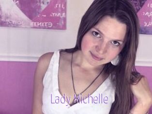 Lady_Michelle