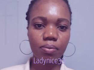 Ladynice30