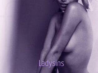 Ladysins