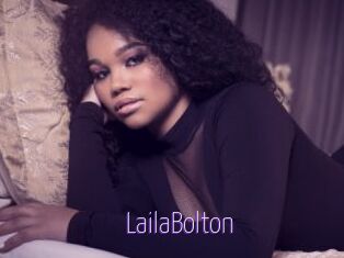 LailaBolton