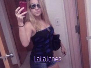 Laila_Jones