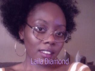 Laila_Diamond