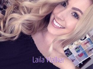 Laila_Walker