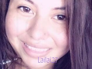 Lailai27