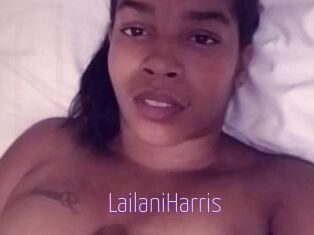 Lailani_Harris