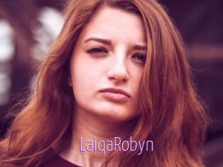 LaiqaRobyn