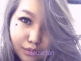 Laiza_chan