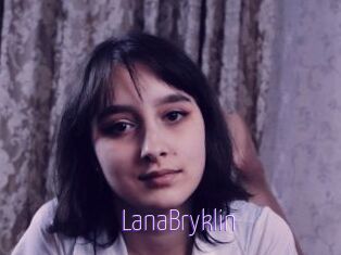 LanaBryklin